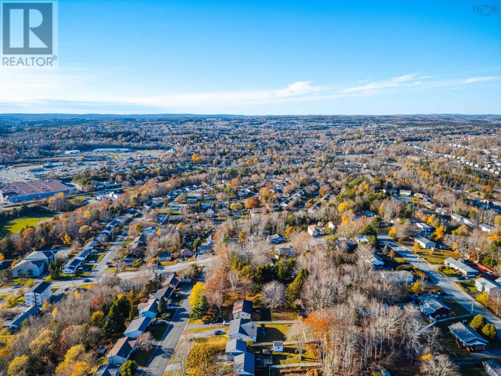 Property 27 of 47 of 8 Aspen Crescent