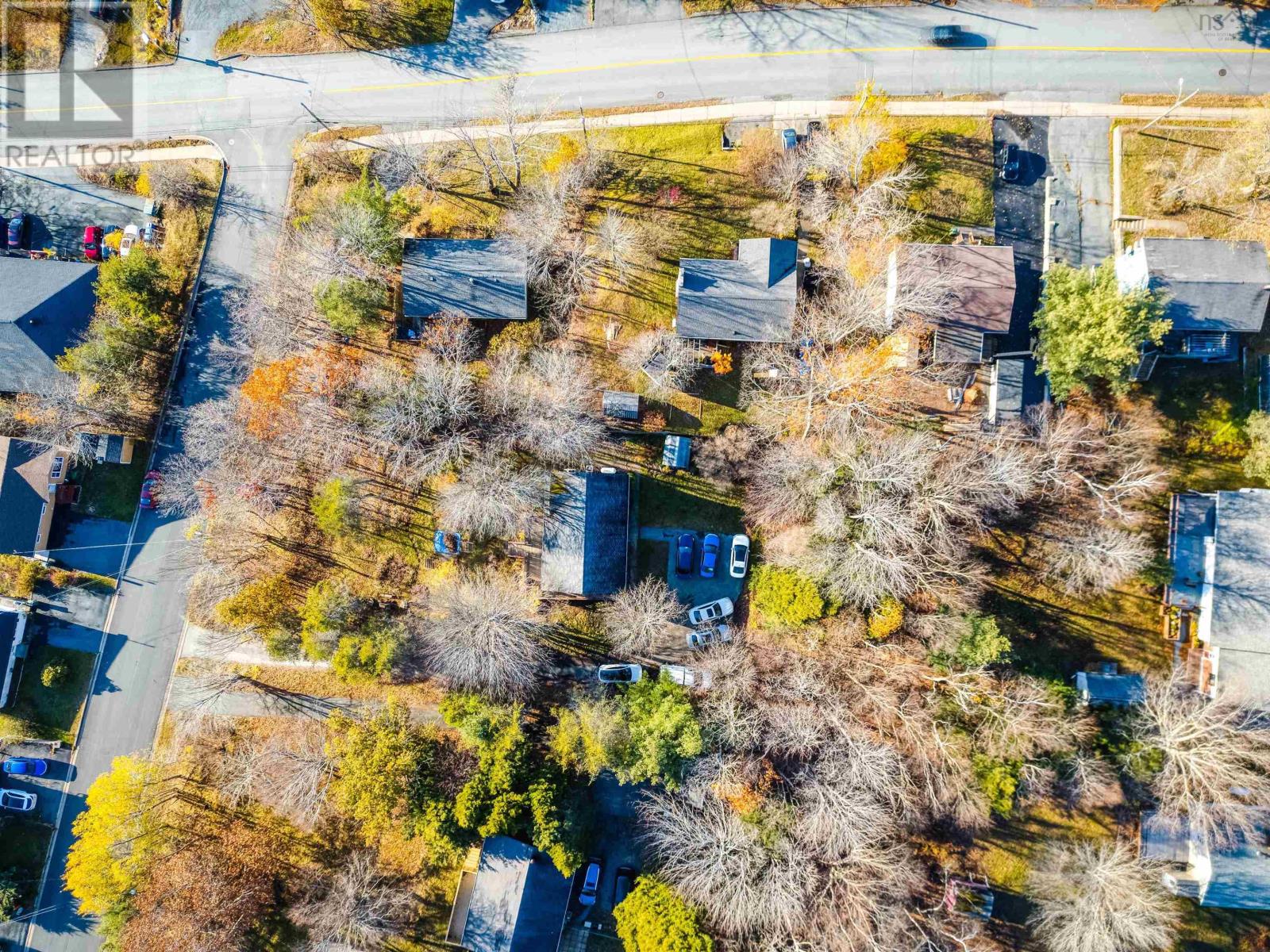 Property 28 of 47 of 8 Aspen Crescent