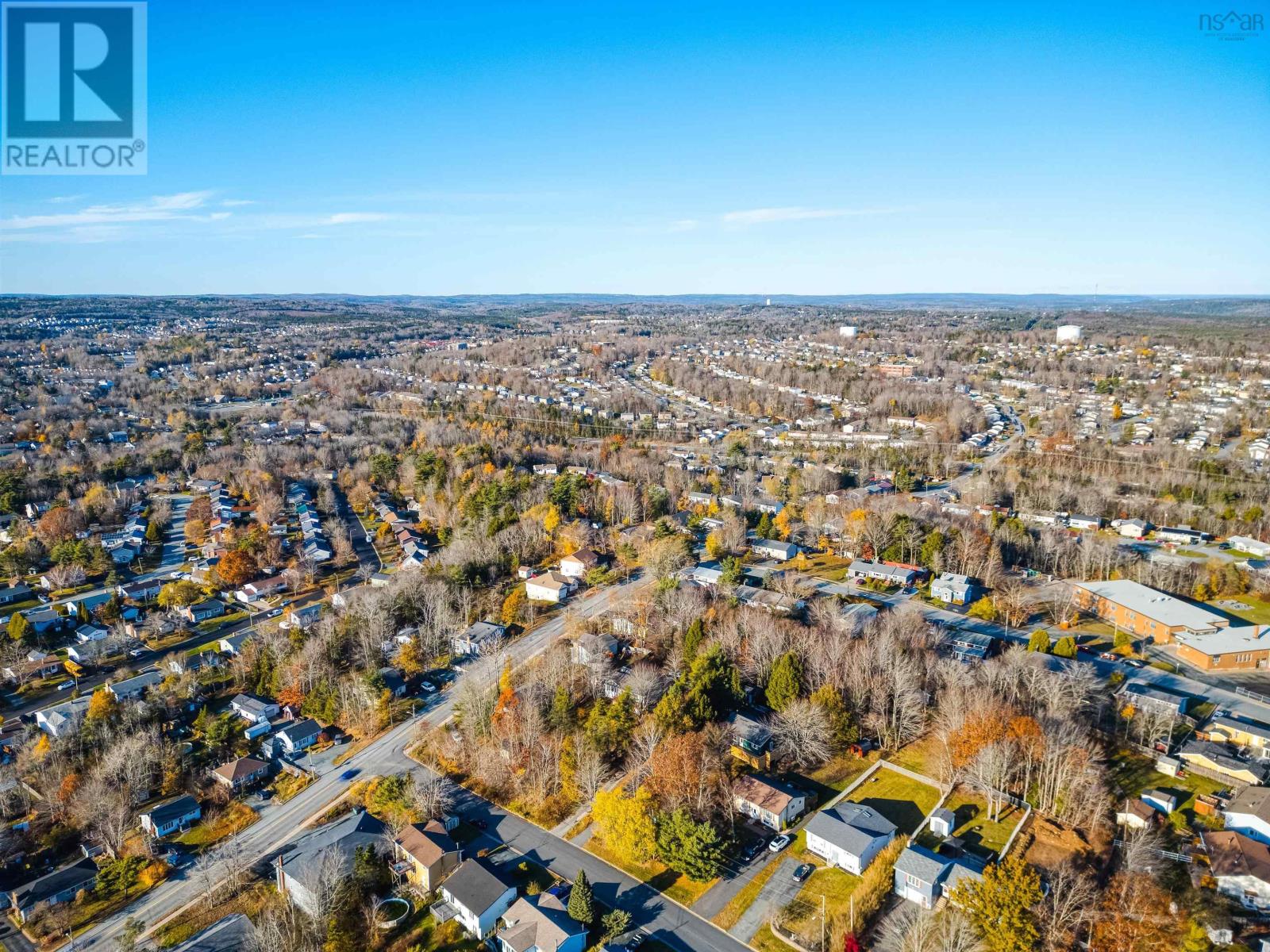 Property 26 of 47 of 8 Aspen Crescent