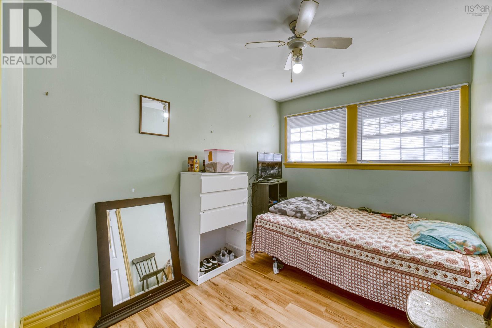 Property 41 of 47 of 8 Aspen Crescent