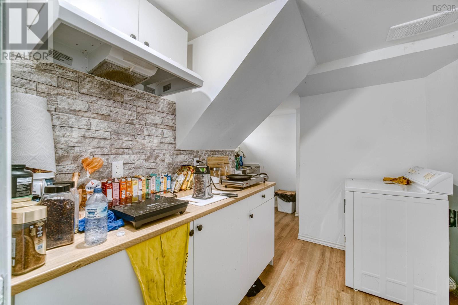 Property 42 of 47 of 8 Aspen Crescent