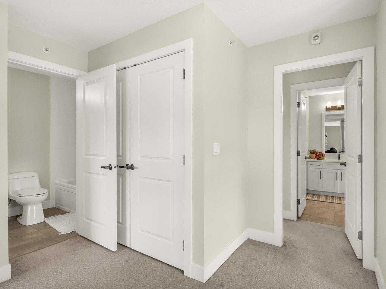 101 19913 70 AVENUE, Langley