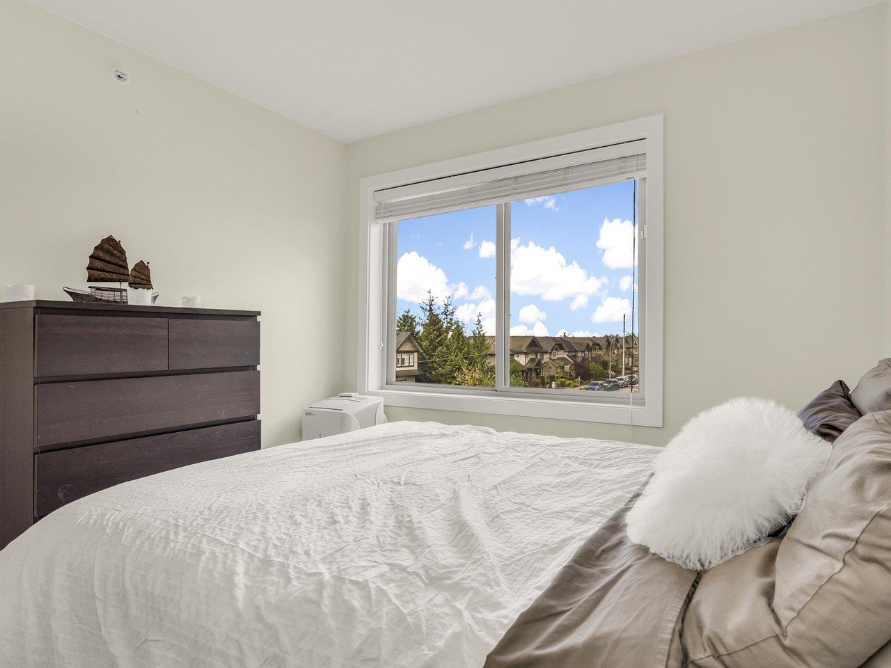 101 19913 70 AVENUE, Langley