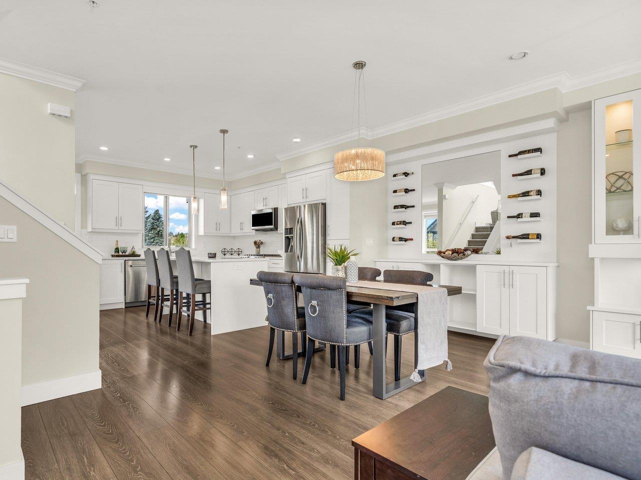 101 19913 70 AVENUE, Langley