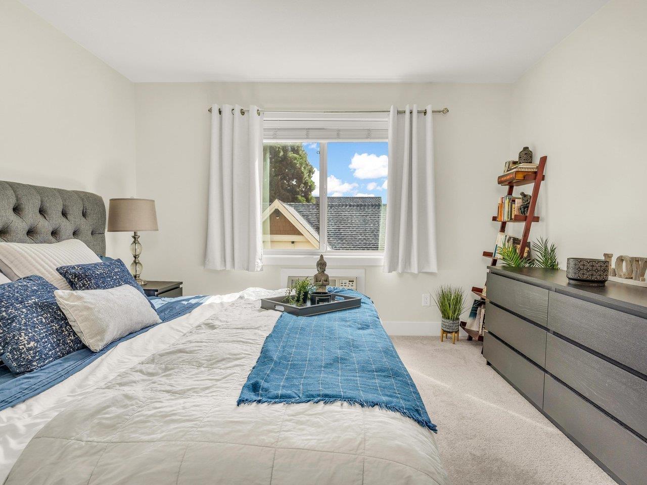 101 19913 70 AVENUE, Langley