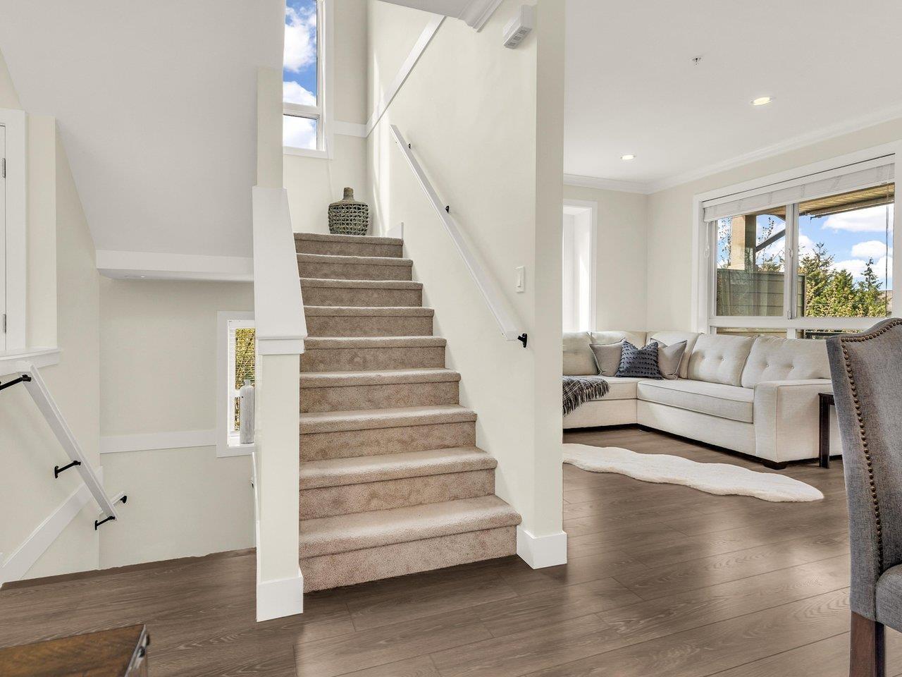 101 19913 70 AVENUE, Langley