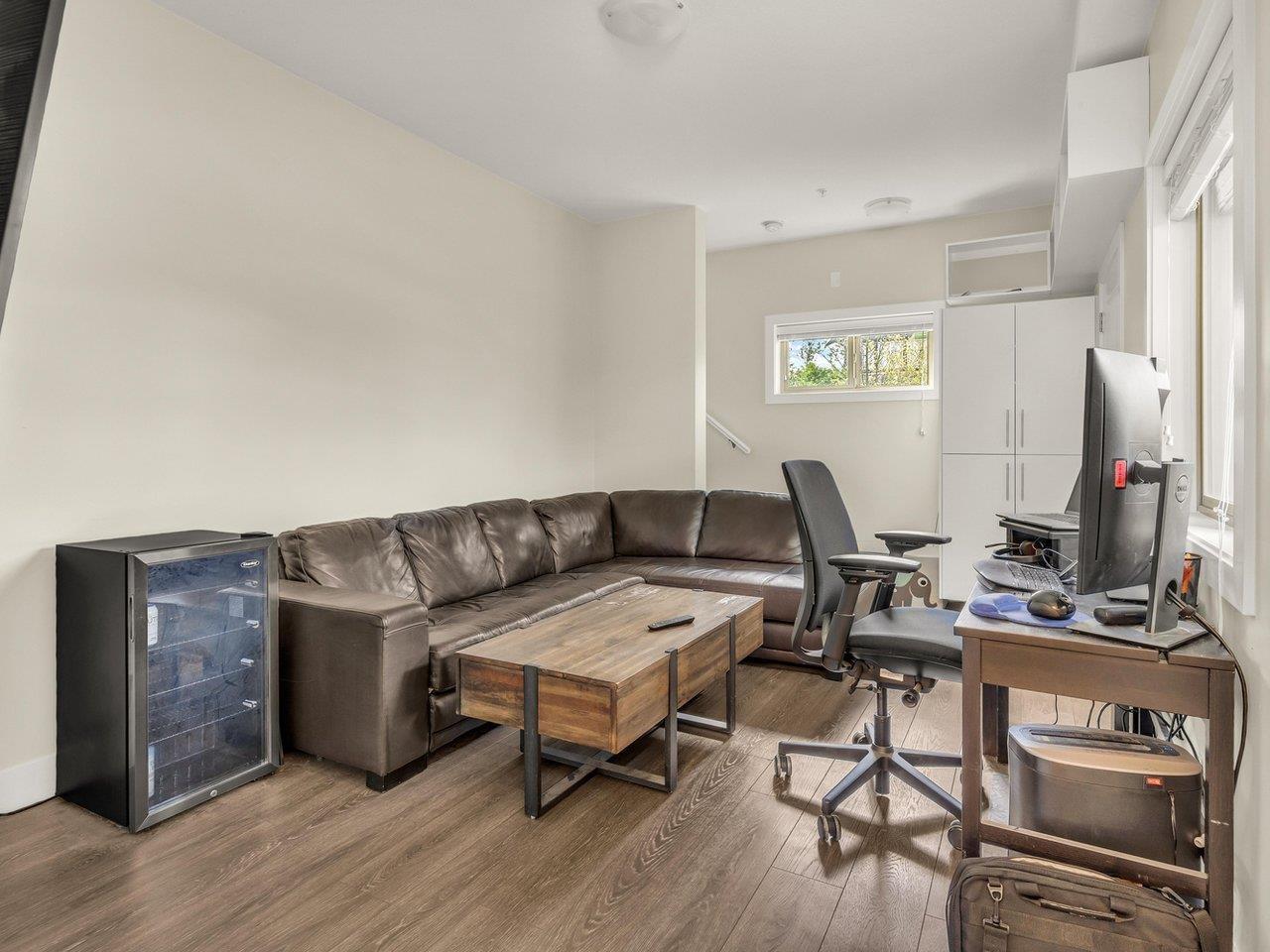 101 19913 70 AVENUE, Langley