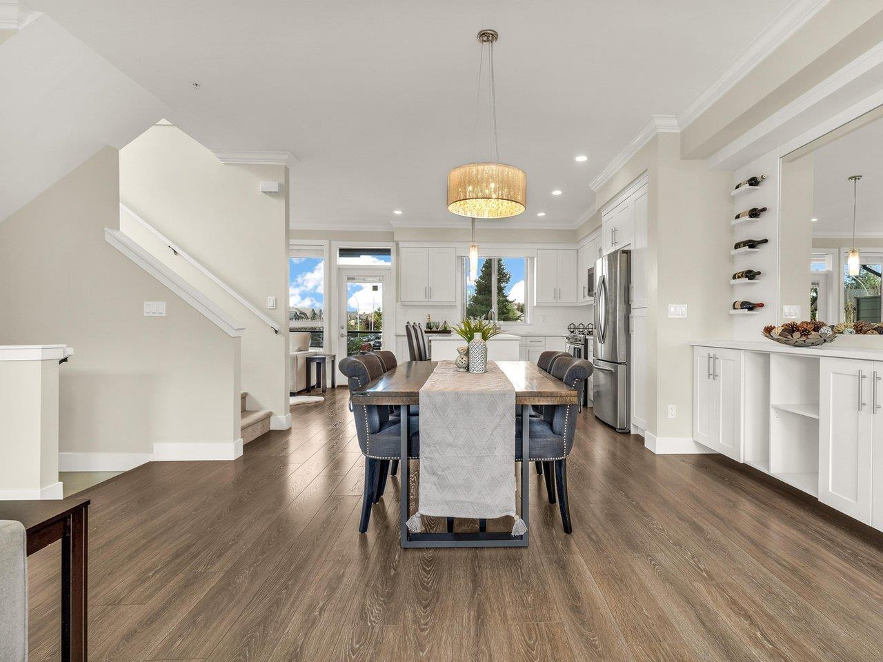 101 19913 70 AVENUE, Langley