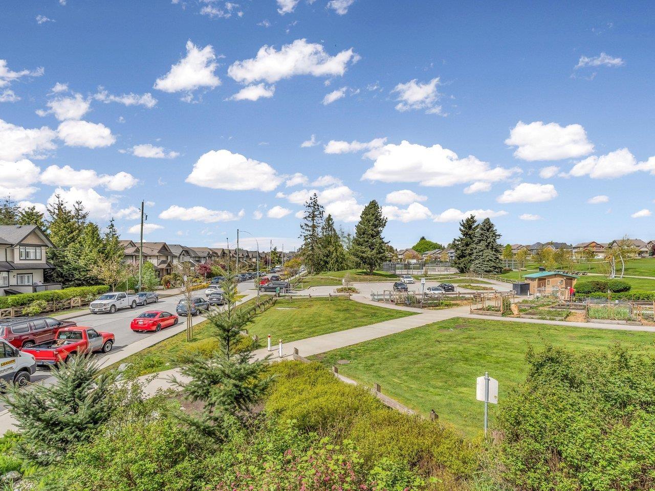 101 19913 70 AVENUE, Langley