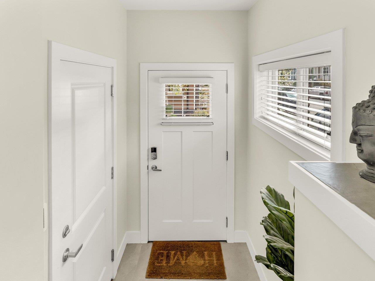 101 19913 70 AVENUE, Langley