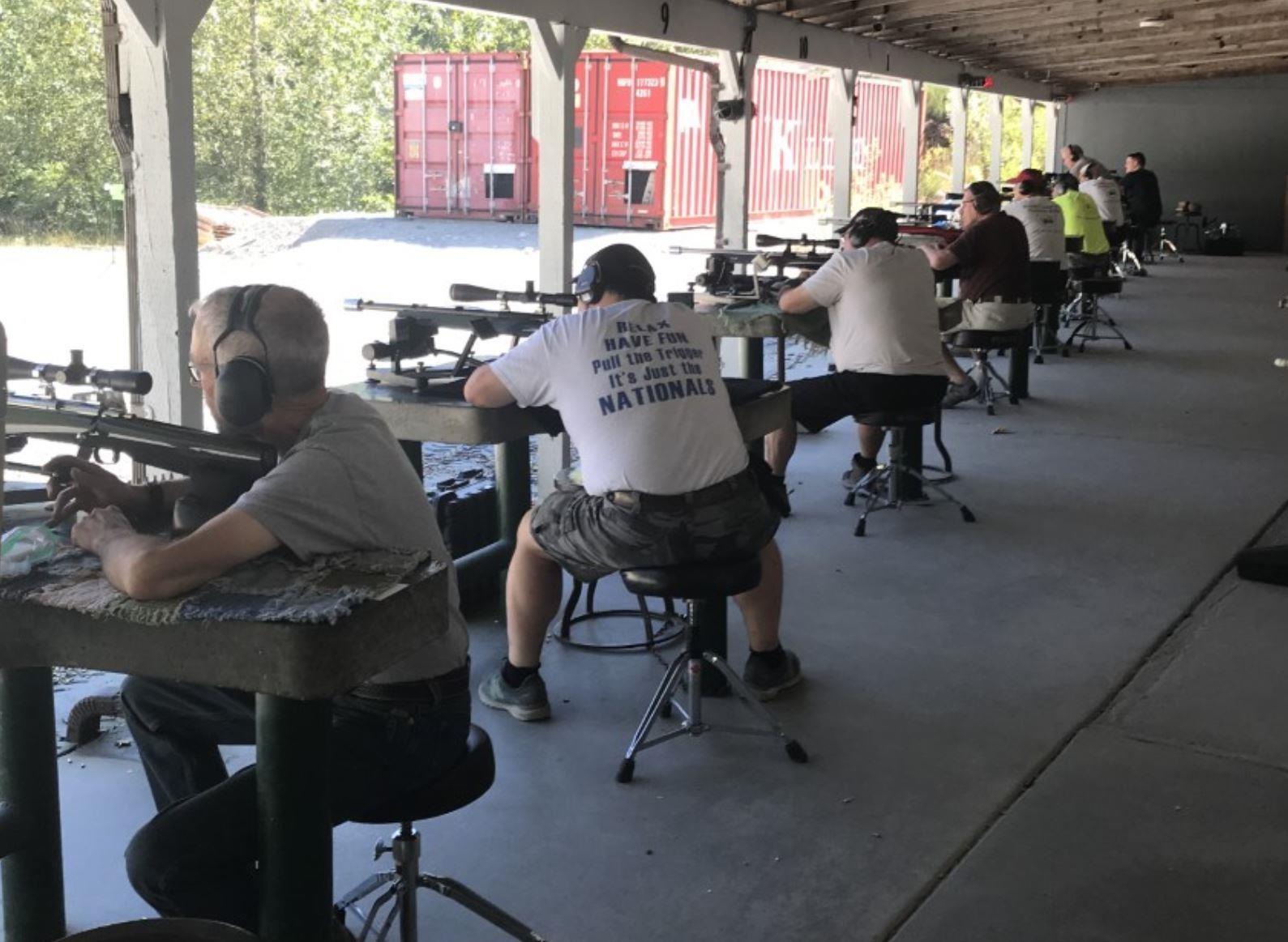 12999 STAVE LAKE ROAD, Mission