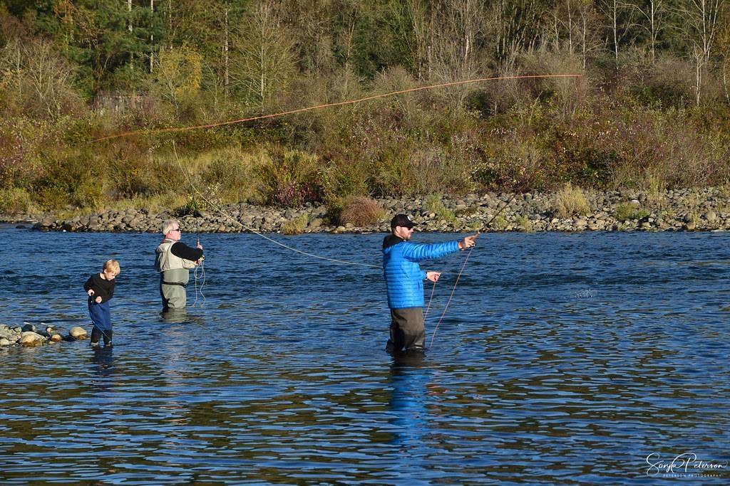 12999 STAVE LAKE ROAD, Mission