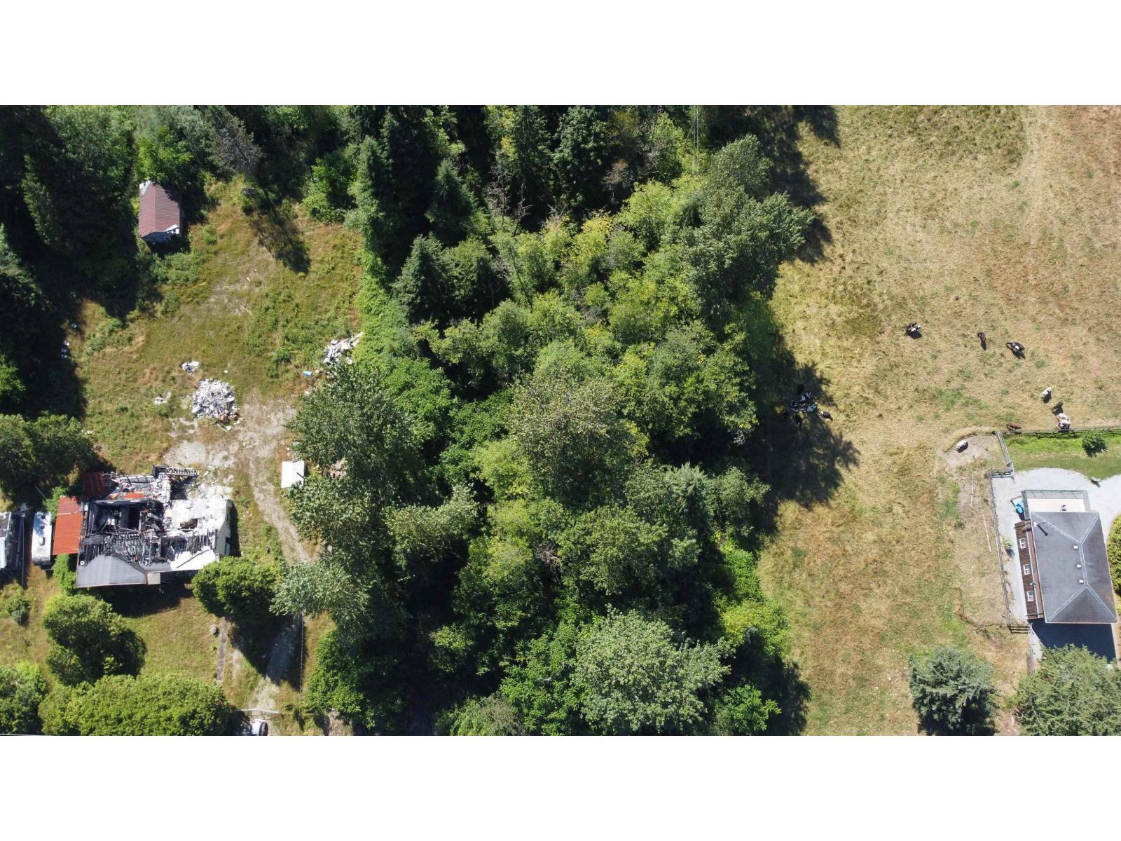 12999 STAVE LAKE ROAD, Mission