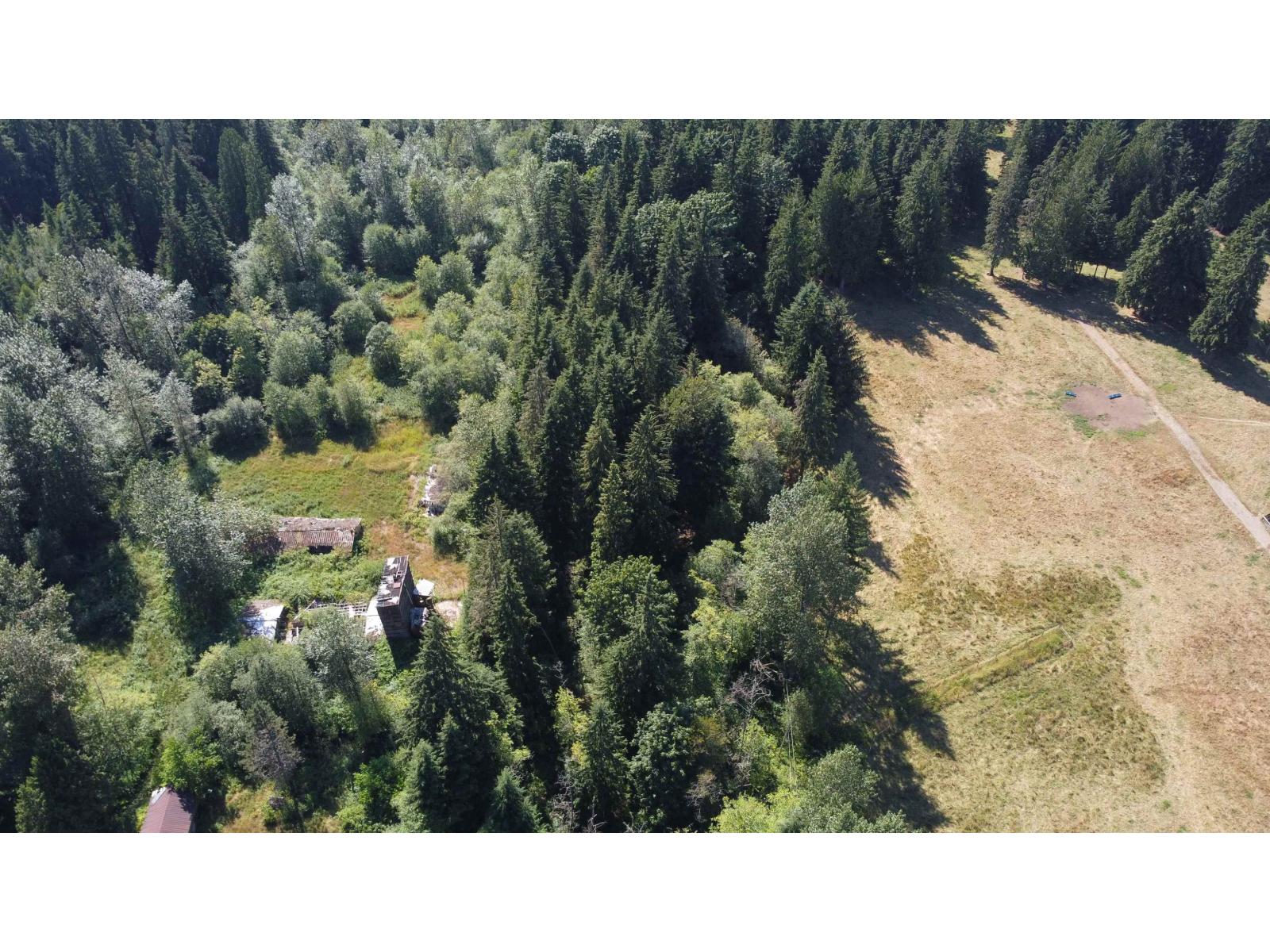 12999 STAVE LAKE ROAD, Mission