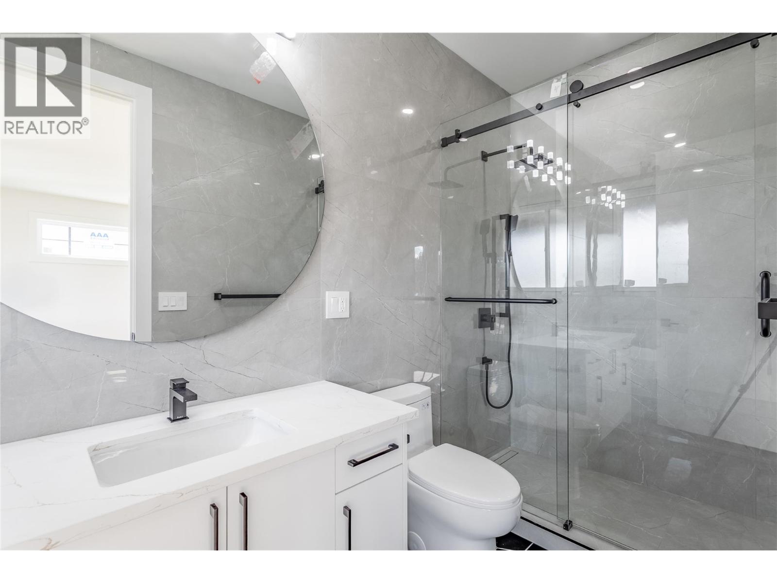  1148 Hume Avenue, Kelowna