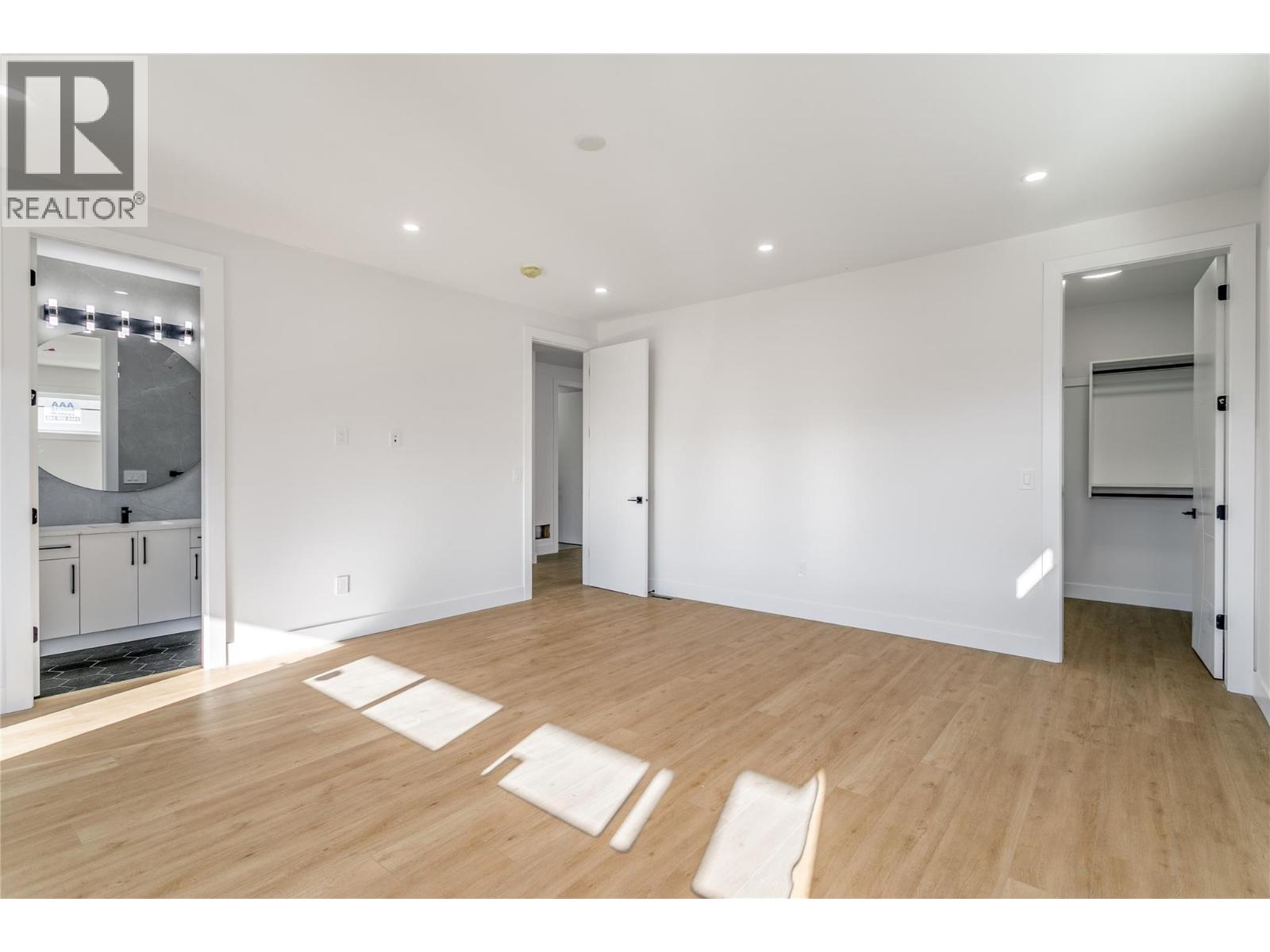  1148 Hume Avenue, Kelowna