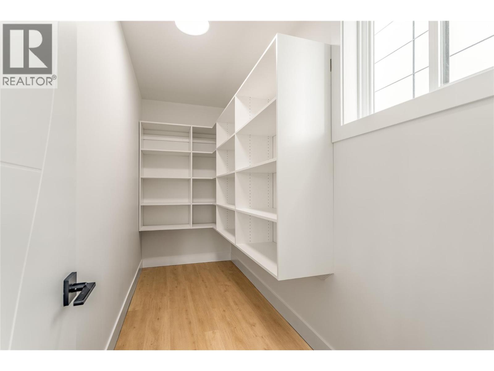  1148 Hume Avenue, Kelowna