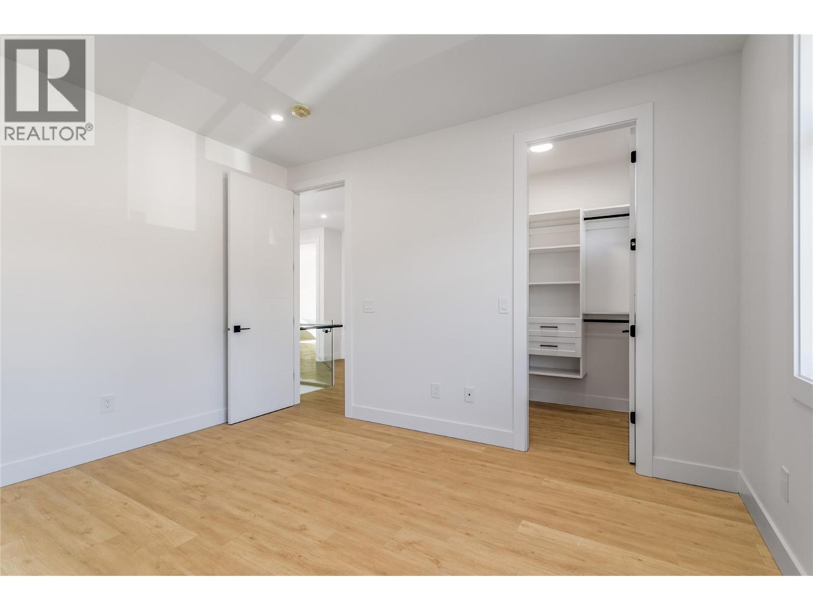  1148 Hume Avenue, Kelowna