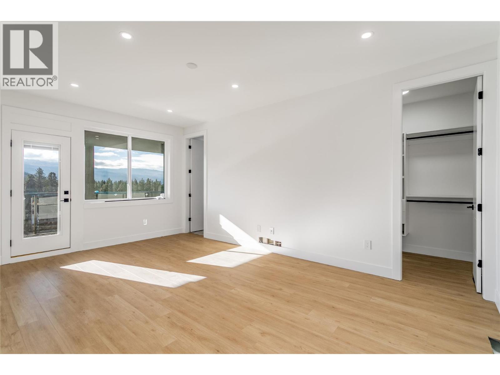  1148 Hume Avenue, Kelowna