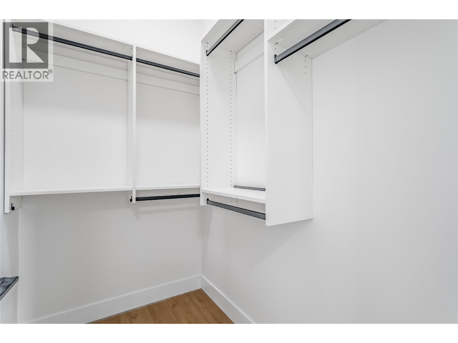  1148 Hume Avenue, Kelowna