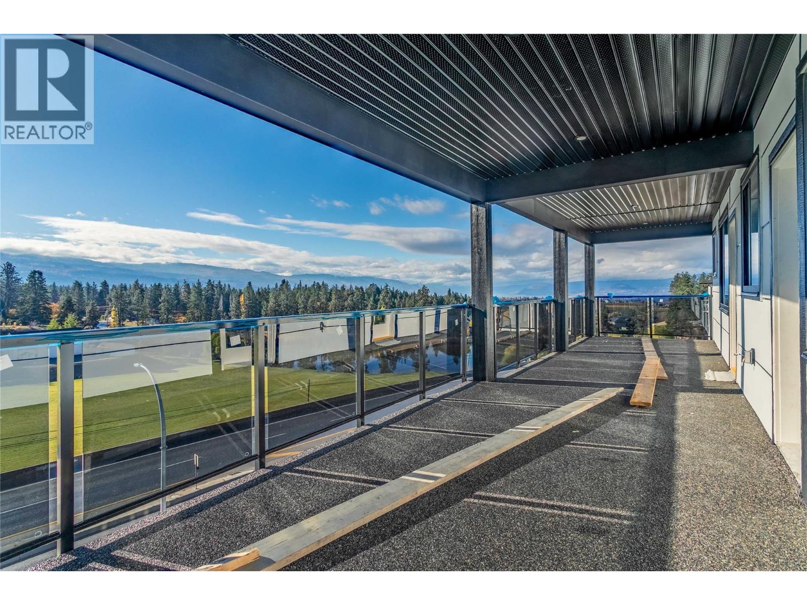  1148 Hume Avenue, Kelowna