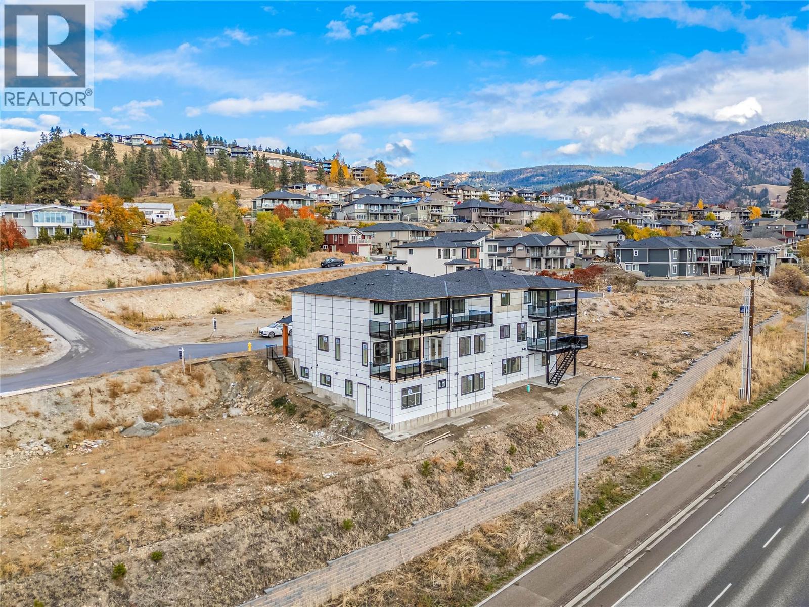  1148 Hume Avenue, Kelowna