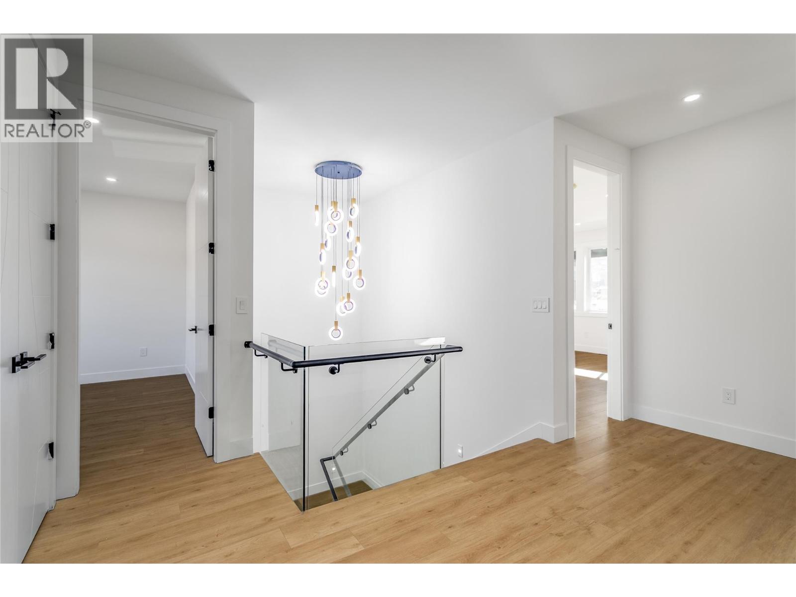  1148 Hume Avenue, Kelowna