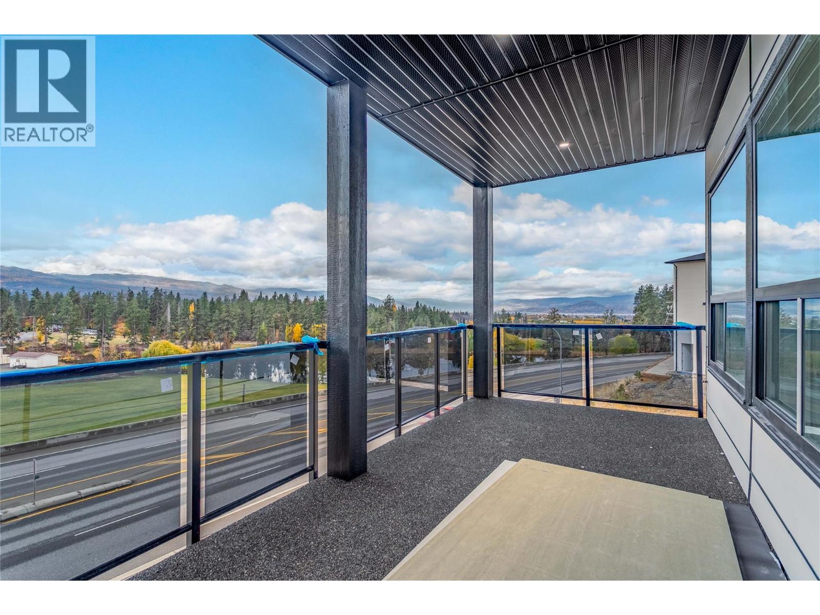  1148 Hume Avenue, Kelowna