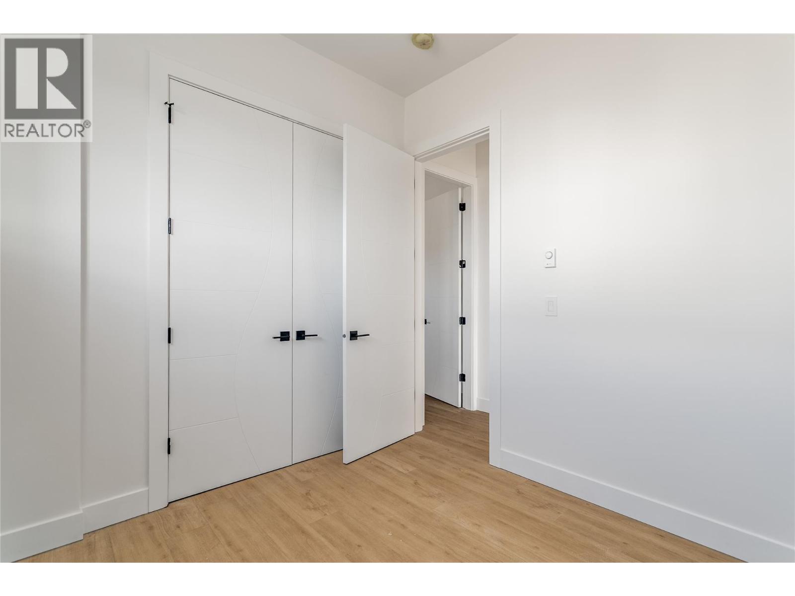  1148 Hume Avenue, Kelowna