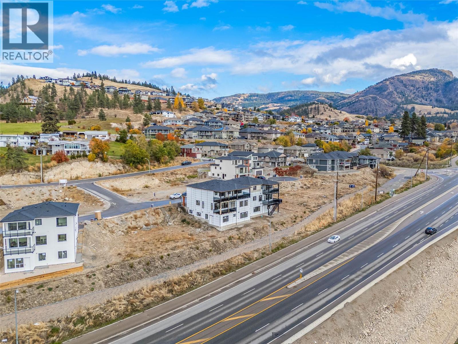  1148 Hume Avenue, Kelowna