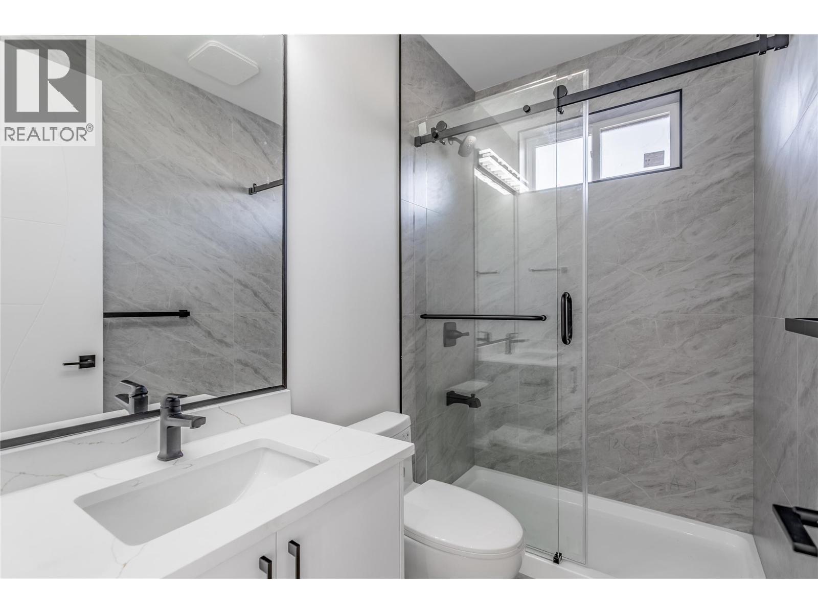  1148 Hume Avenue, Kelowna