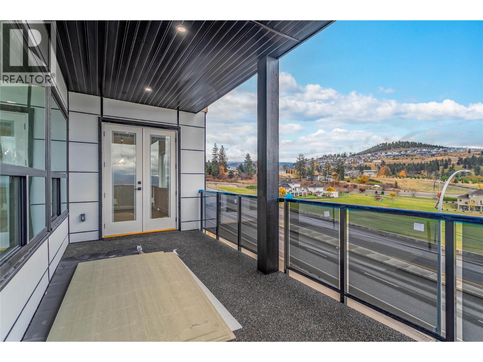  1148 Hume Avenue, Kelowna