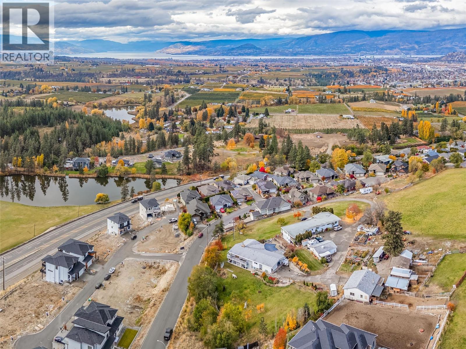  1148 Hume Avenue, Kelowna