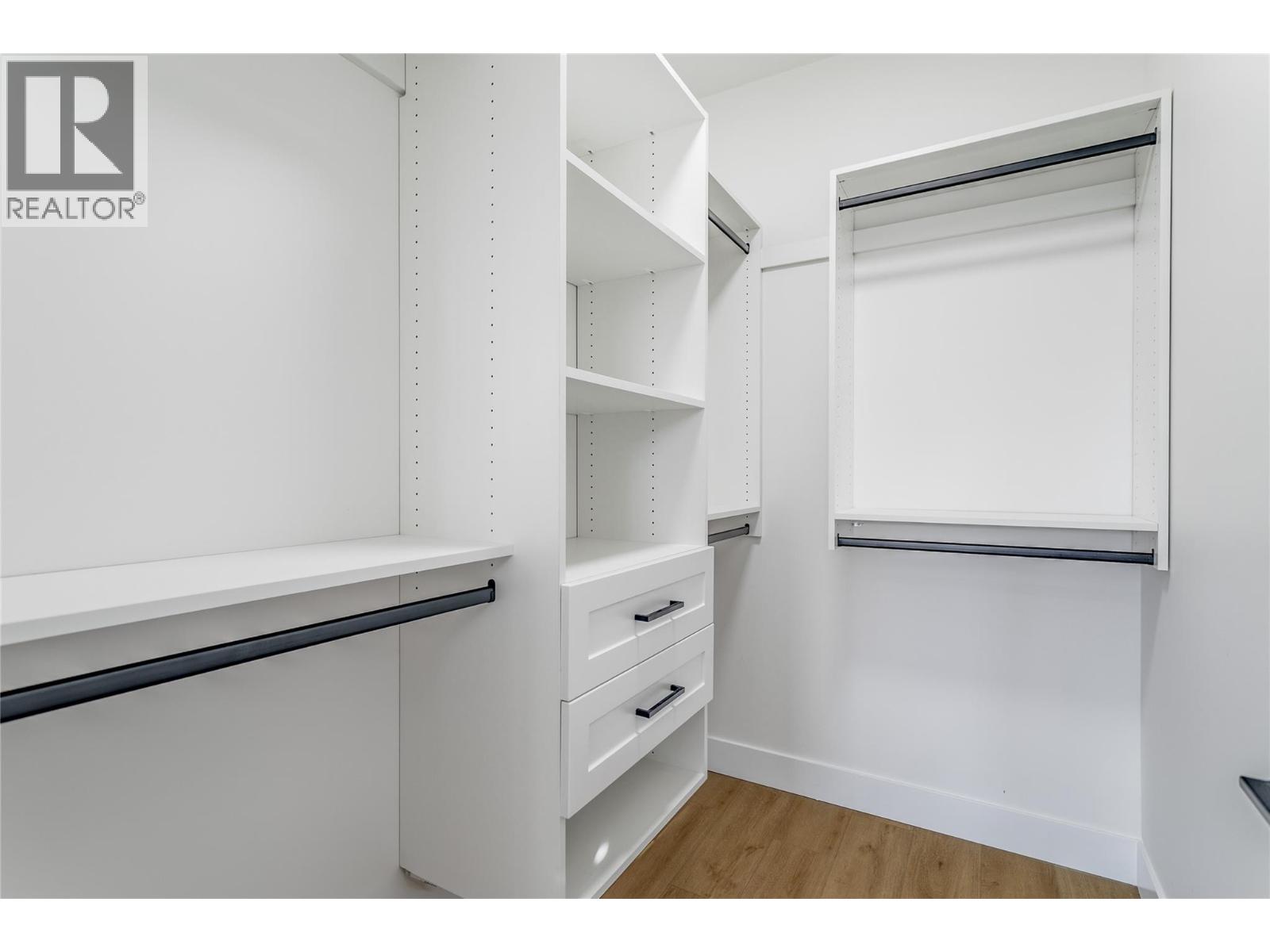  1148 Hume Avenue, Kelowna