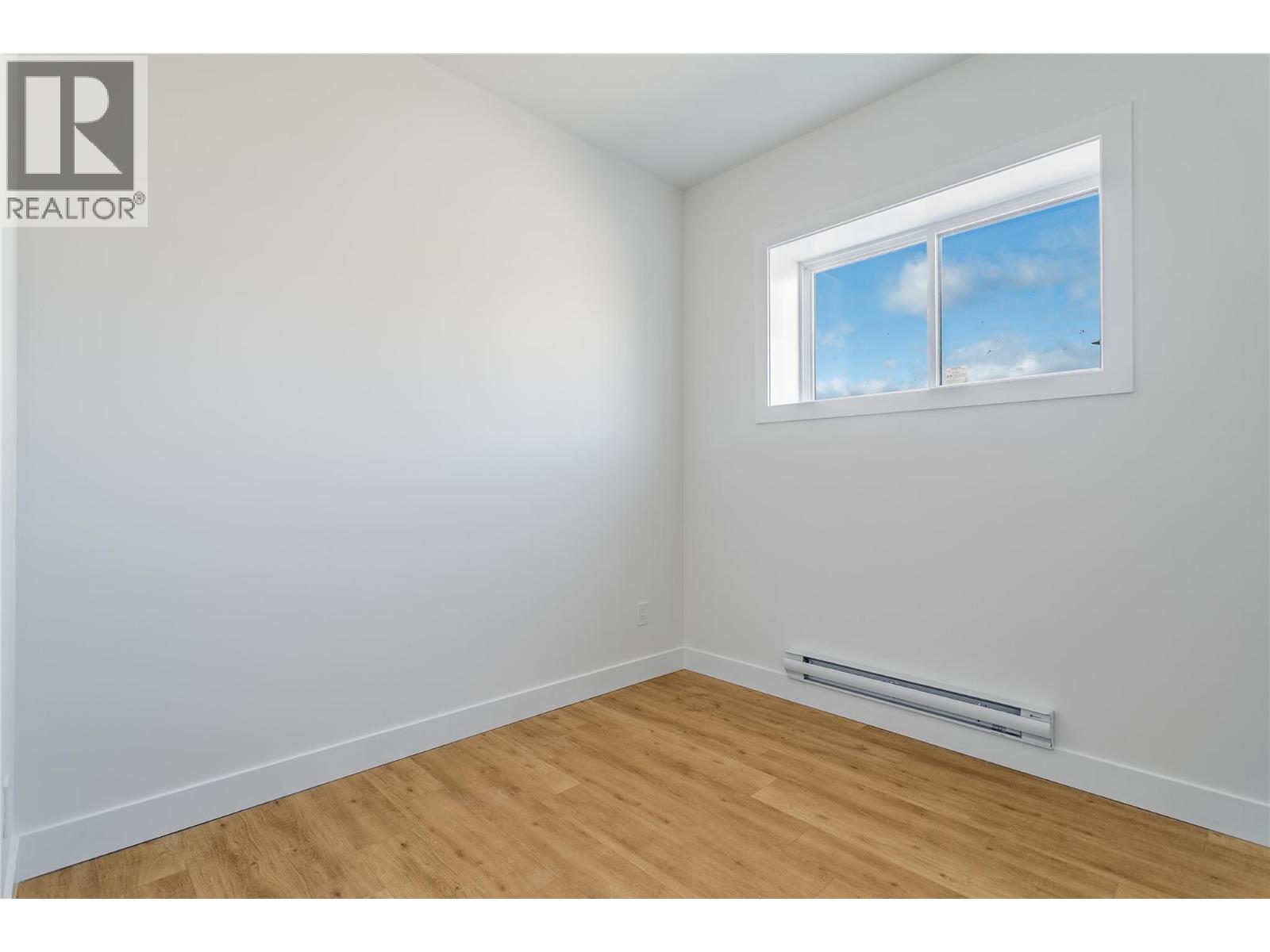  1148 Hume Avenue, Kelowna