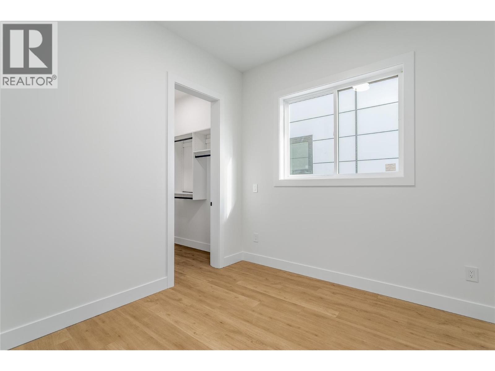  1148 Hume Avenue, Kelowna