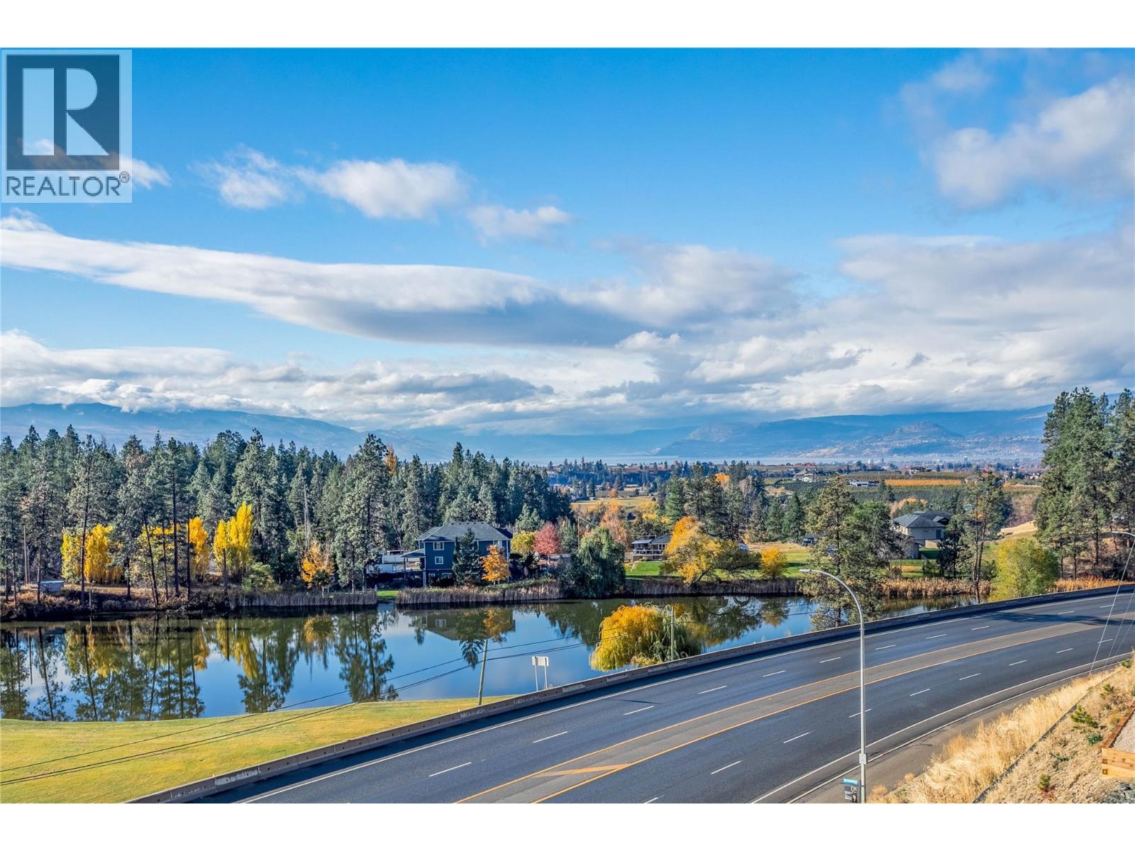  1148 Hume Avenue, Kelowna
