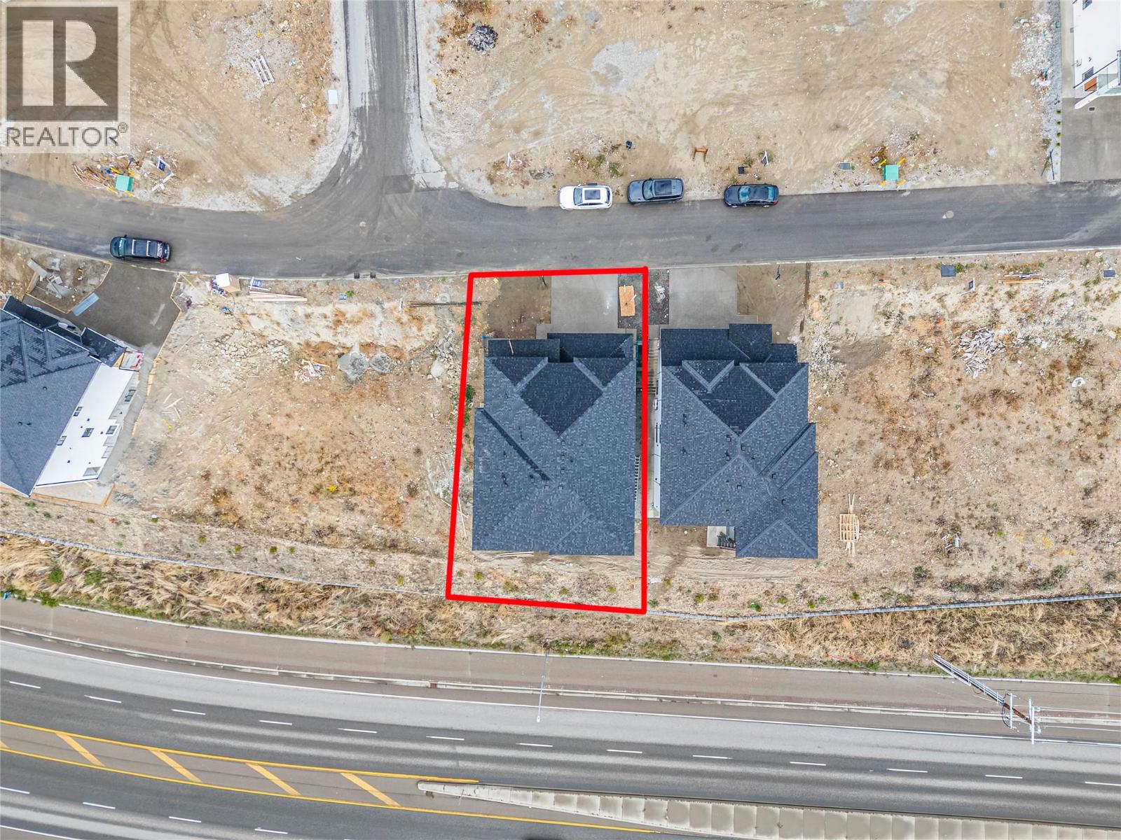  1148 Hume Avenue, Kelowna