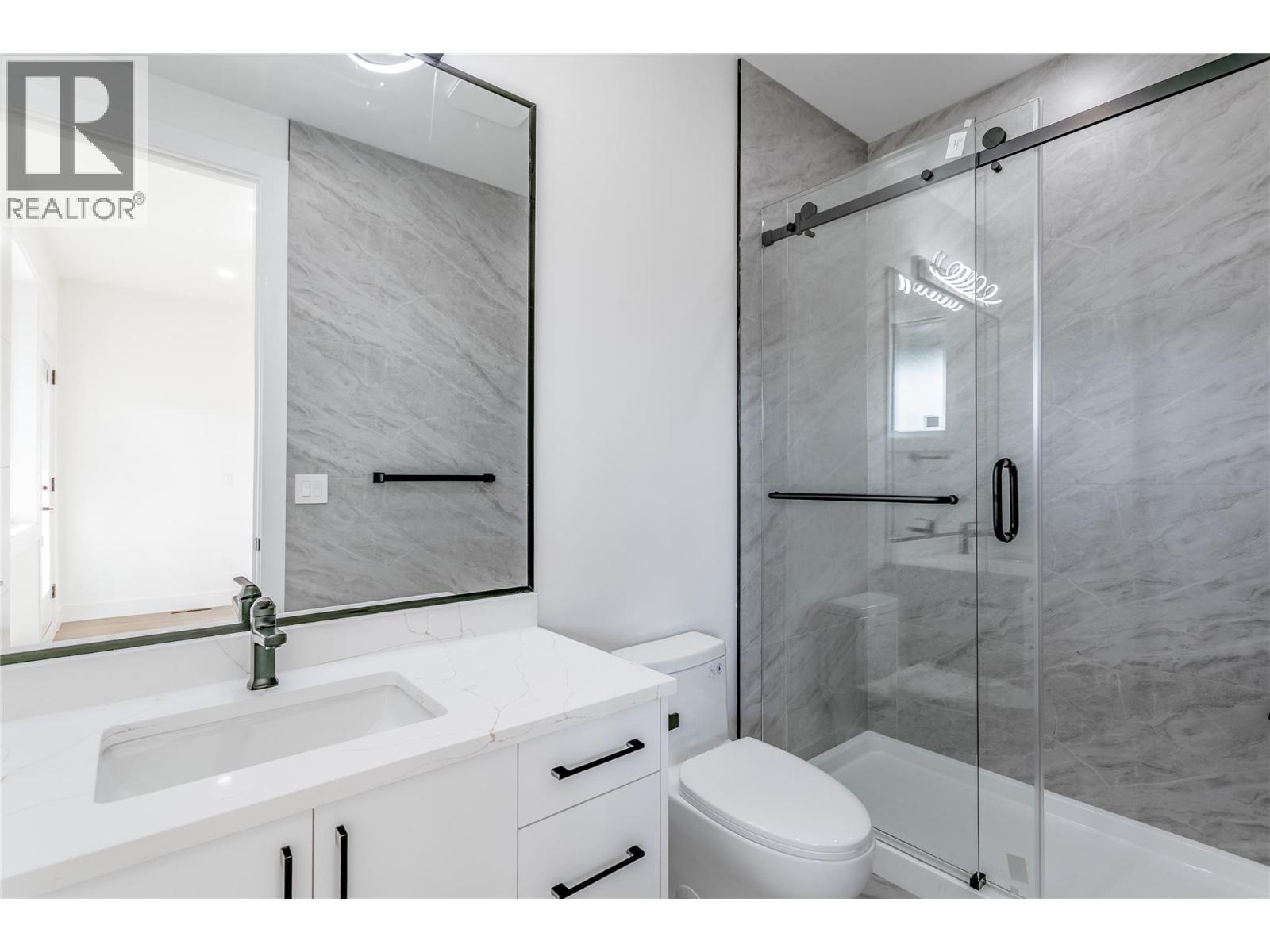  1148 Hume Avenue, Kelowna