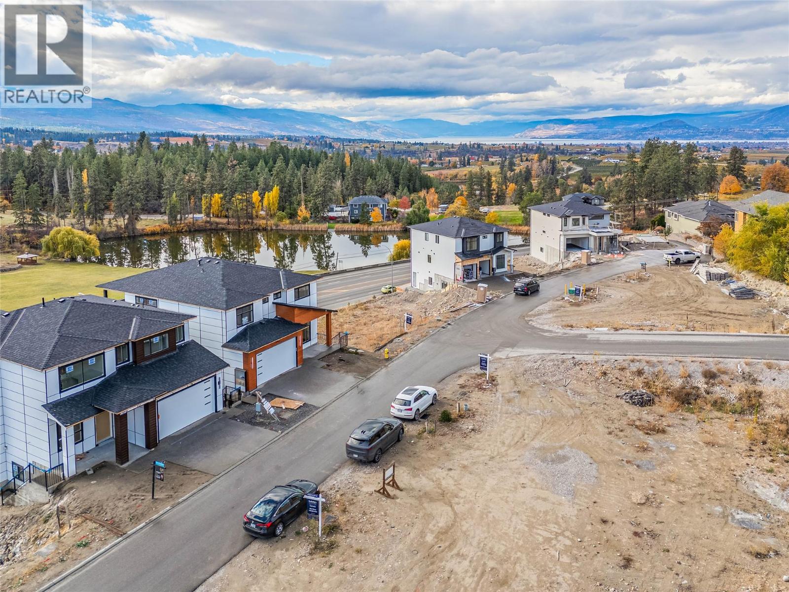 1148 Hume Avenue, Kelowna