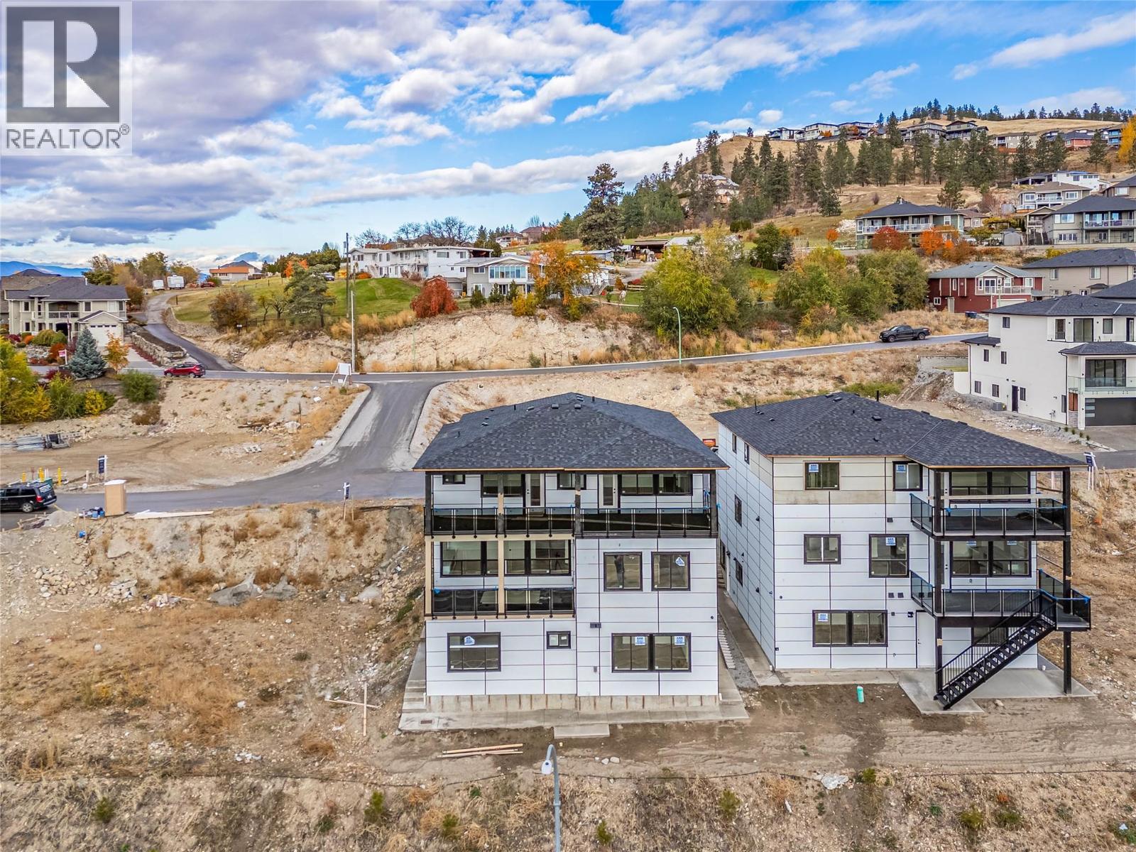  1148 Hume Avenue, Kelowna