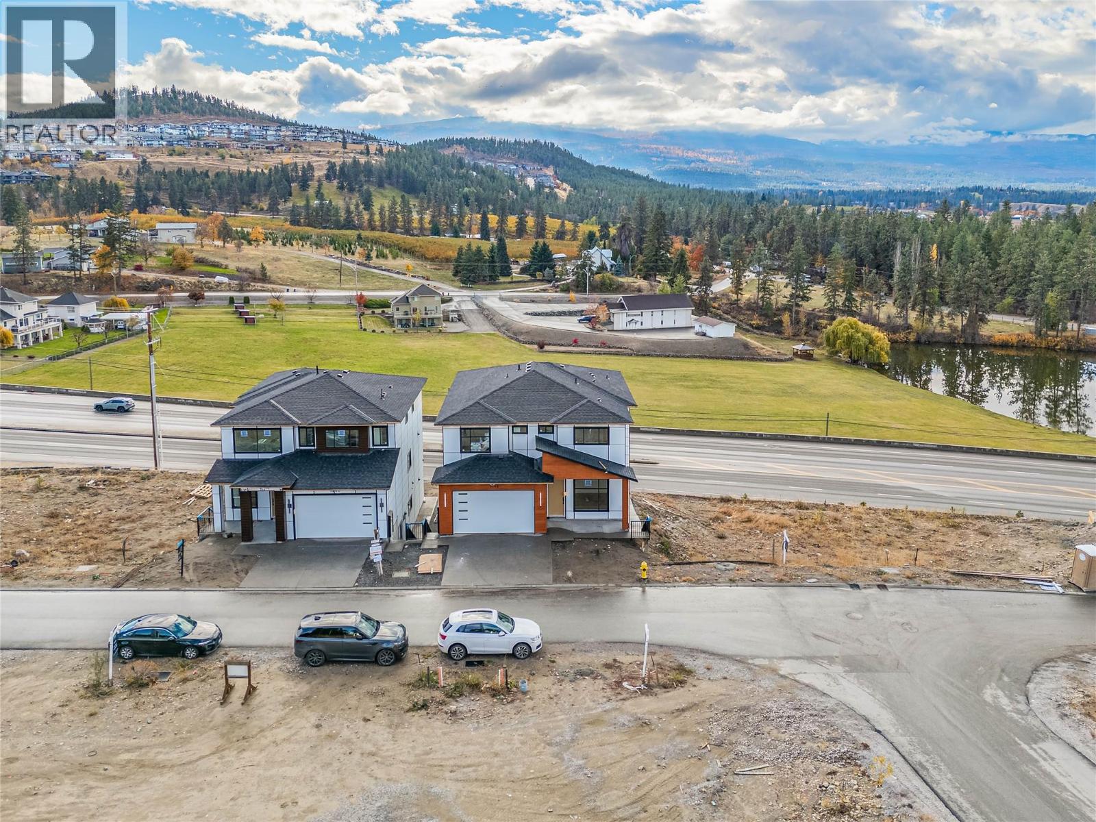  1148 Hume Avenue, Kelowna