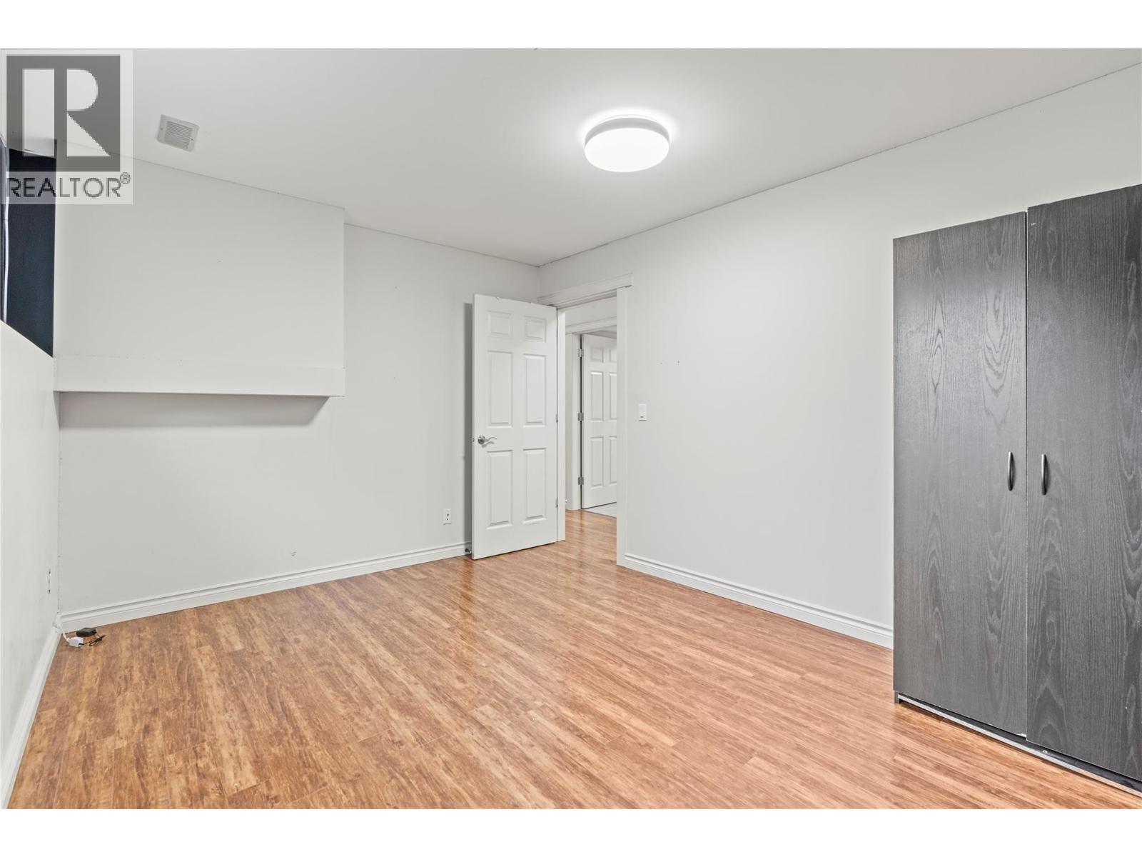 1718 Grandview Avenue, Lumby