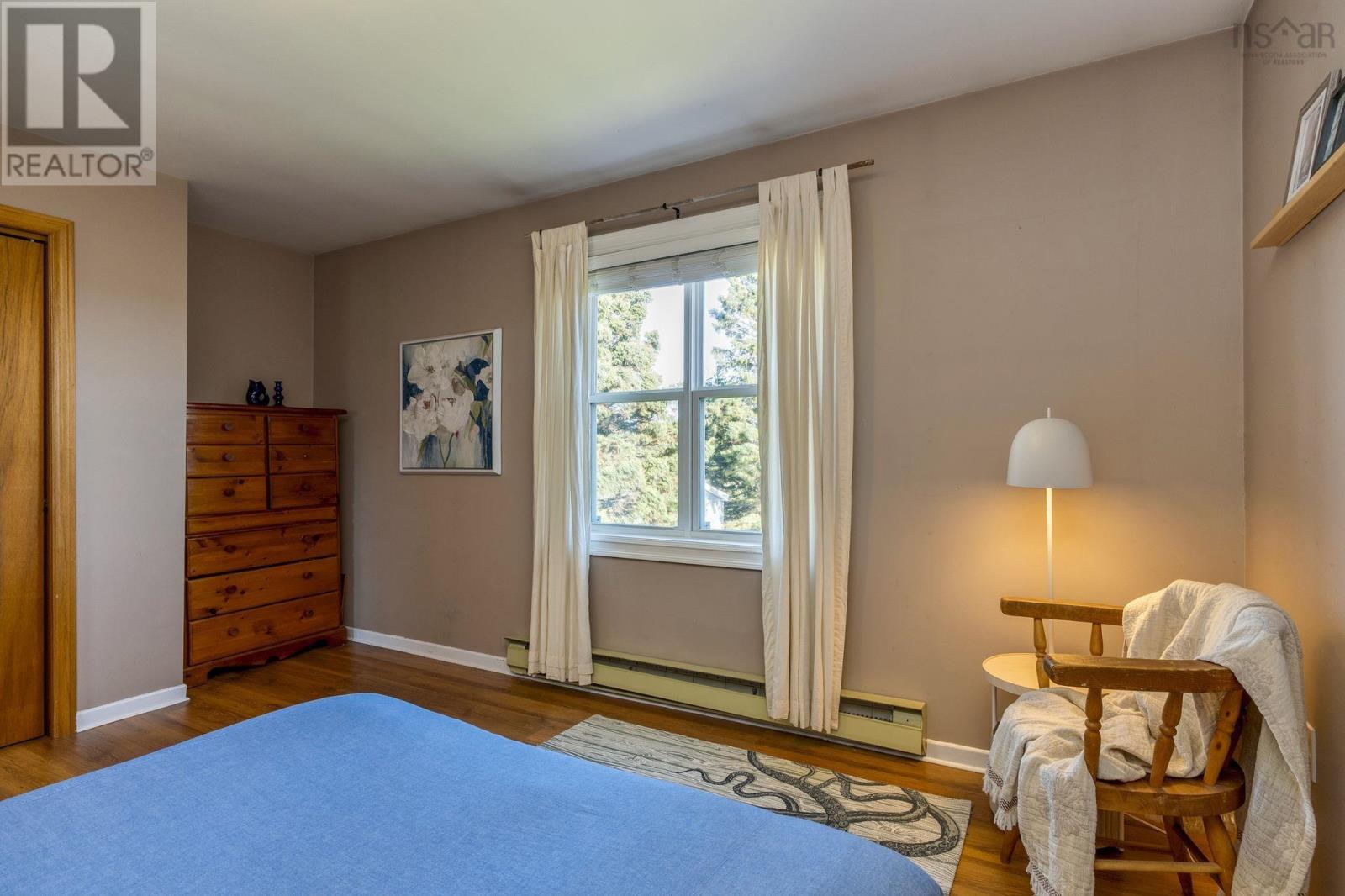 Property 28 of 45 of 698 Ketch Harbour Road