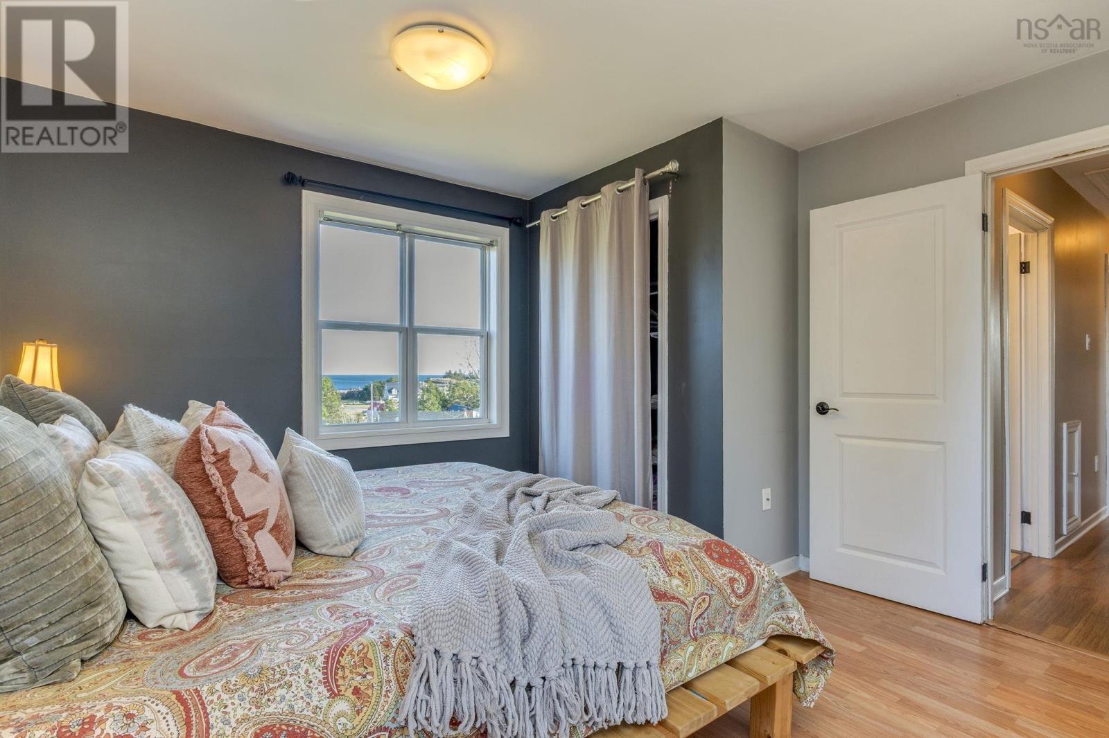 Property 24 of 45 of 698 Ketch Harbour Road