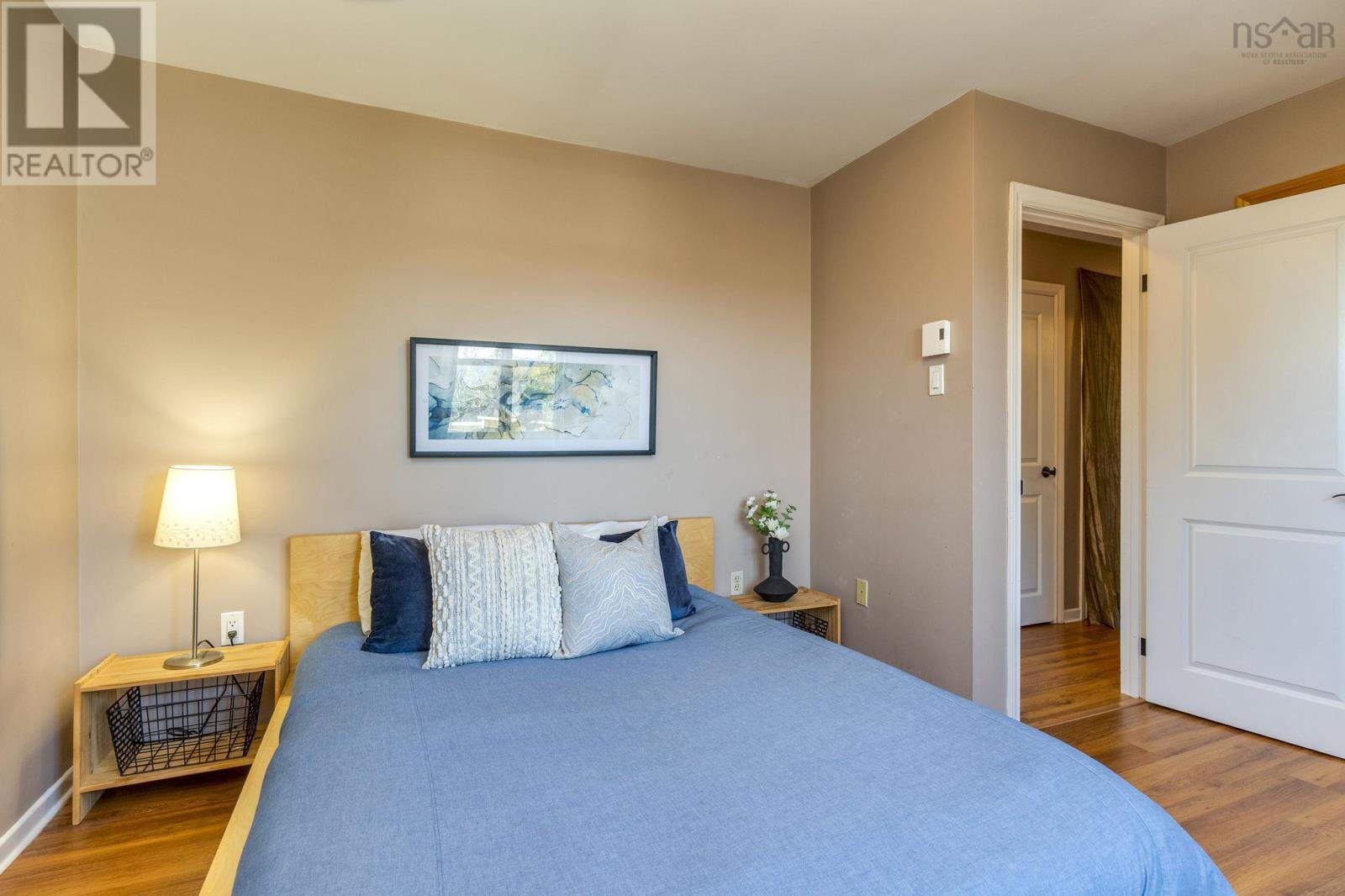 Property 27 of 45 of 698 Ketch Harbour Road