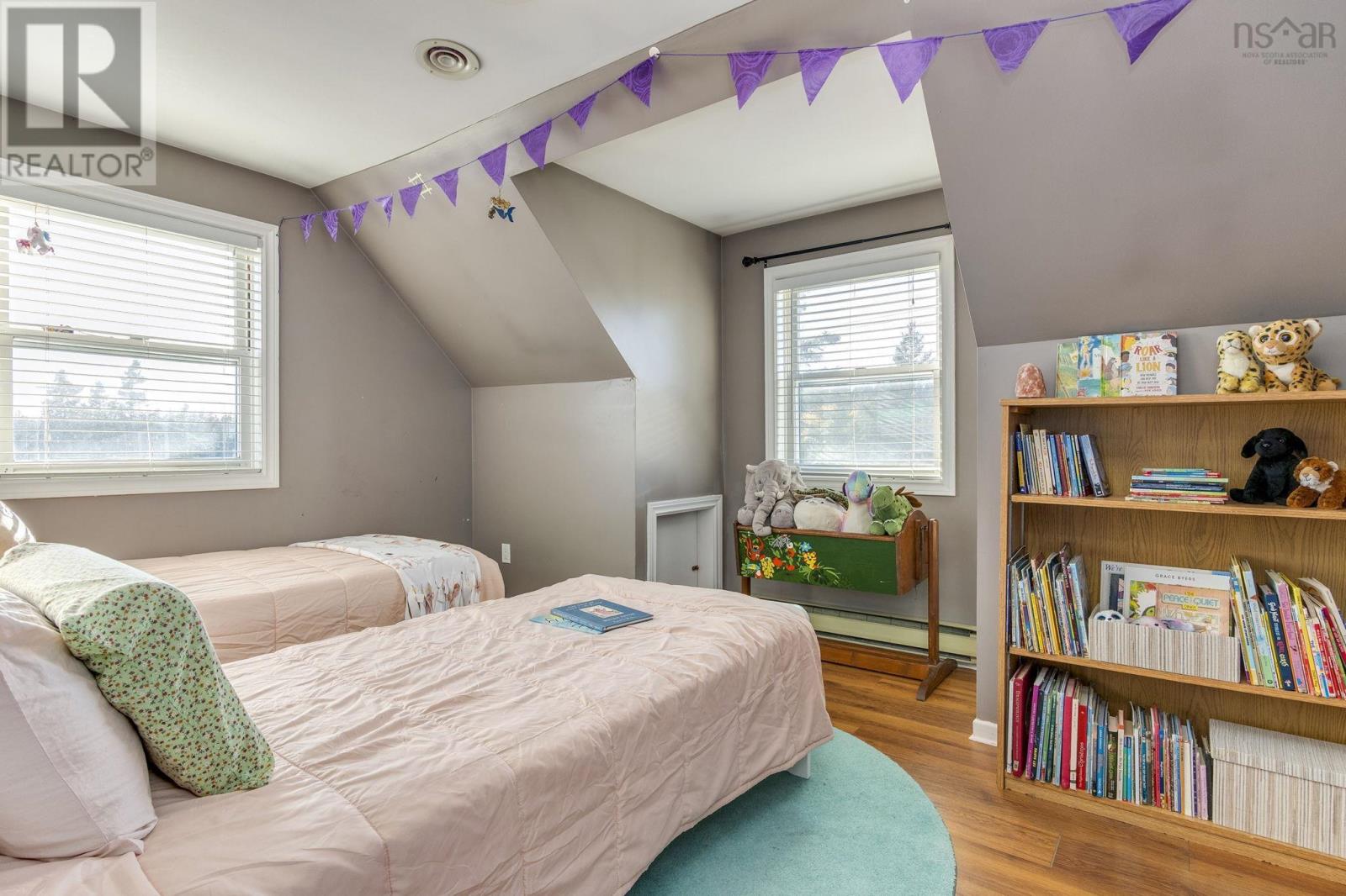 Property 29 of 45 of 698 Ketch Harbour Road