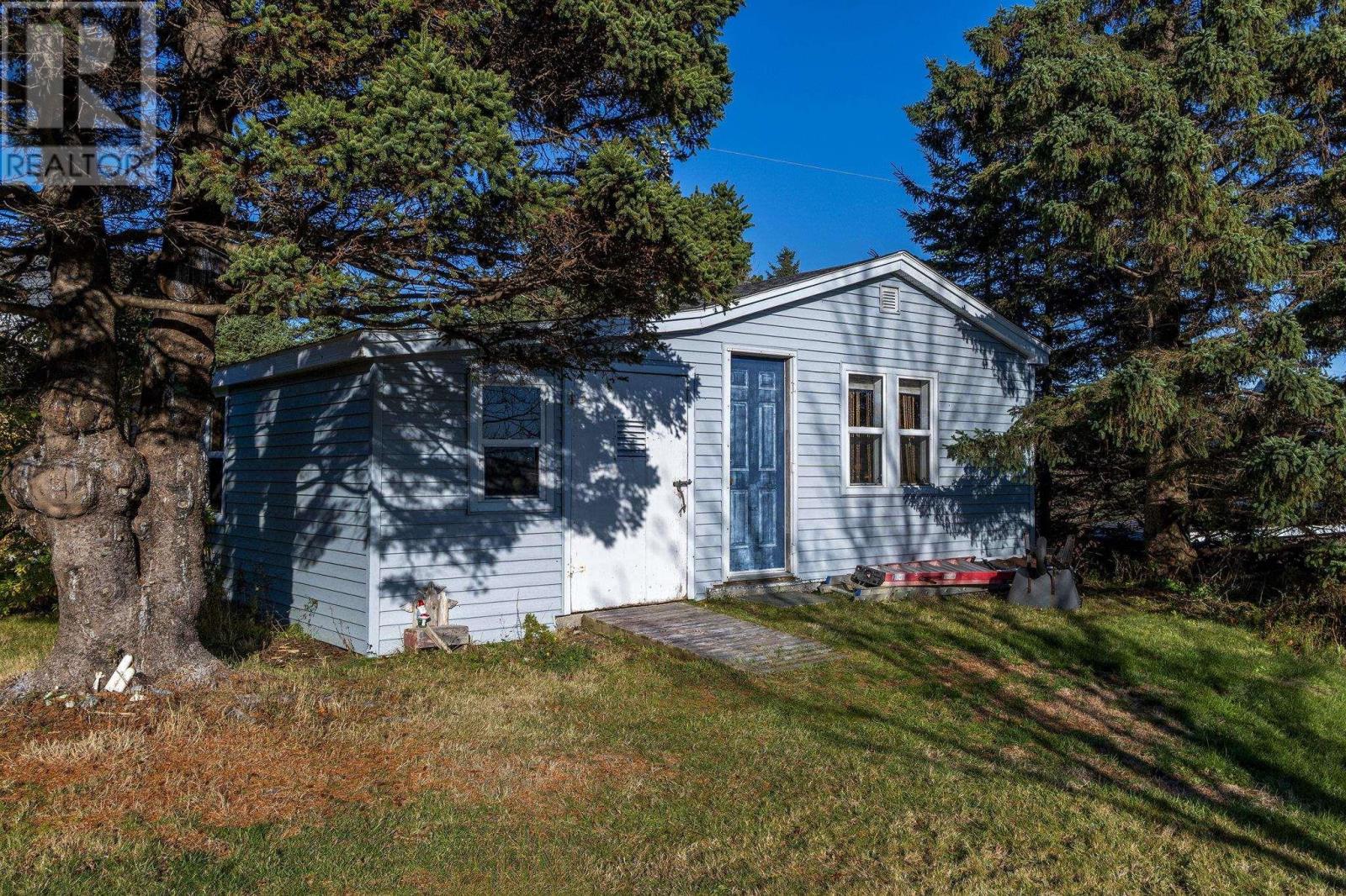 Property 33 of 45 of 698 Ketch Harbour Road