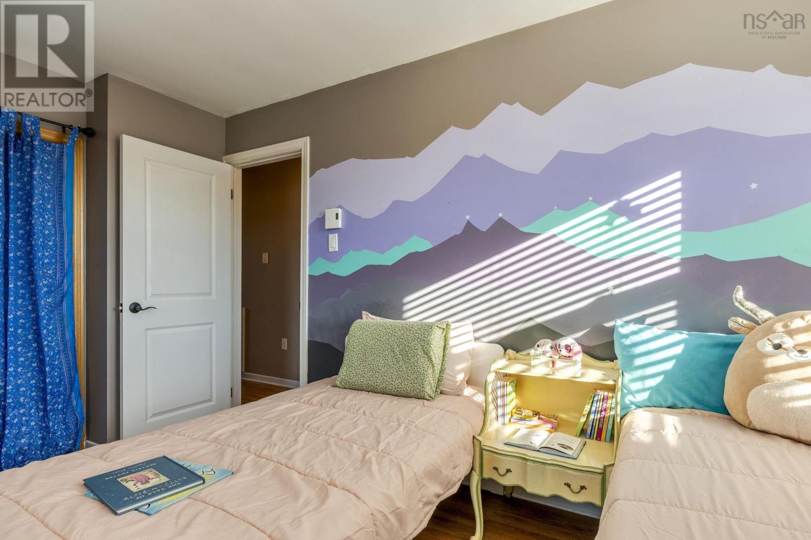 Property 30 of 45 of 698 Ketch Harbour Road