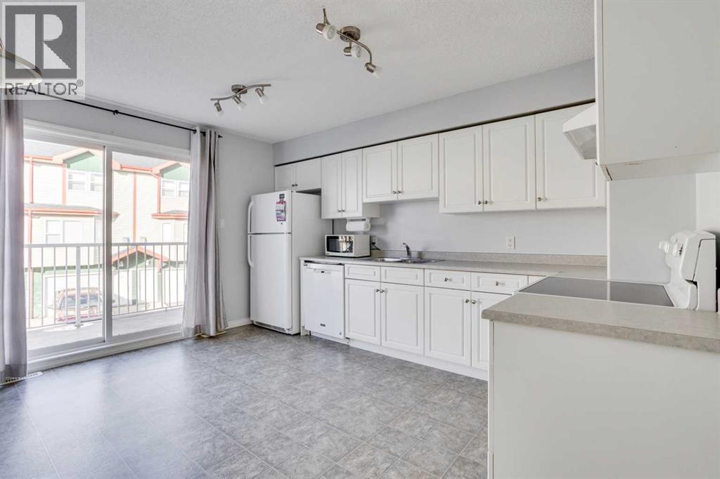 201 Arabian Drive, Fort McMurray